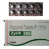 Hyloric