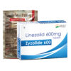 Regaine 5%, Regaine