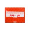 Opthocare, Cyclosporine IP, Opthocare Eye Drop