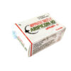 Ecosprin, Asprin Salicylate