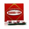 Abana,Ayurvedic composition