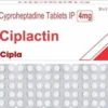 Restasis Eye Drops, Cyclosporine