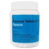 Dazit, Desloratadine