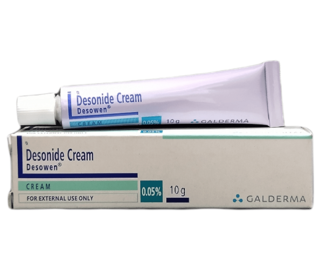 desowen-desonide-cream Desowen