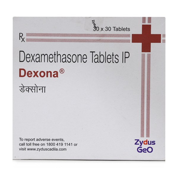 dexona_0_5mg_tablet_30s_0_0 Dexona Tablet, Dexamethasone