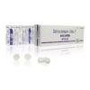Hetrazan,Diethylcarbamazine