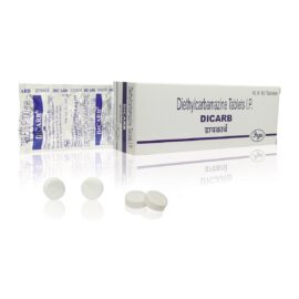 Dicarbonsäure