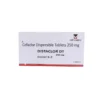 Distaclor CD,Cefaclor