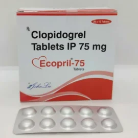 Ökopril