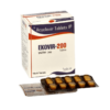 betnesol