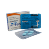 Modvigil,Modafinil