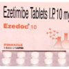 Penvir, Famciclovir