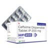 Odoxil,Cefadroxil