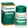 Avana, Avanafil
