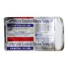 Duphalac Syrup, Lactulose