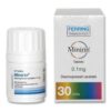 Dazit, Desloratadine