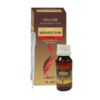 Proscalpin,Finasteride