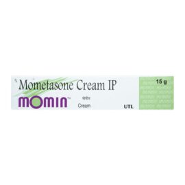 Momin Creme