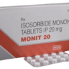 Neomercazole