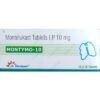 Mirtaz, Mirtazapine