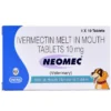Prazimec Oral Paste