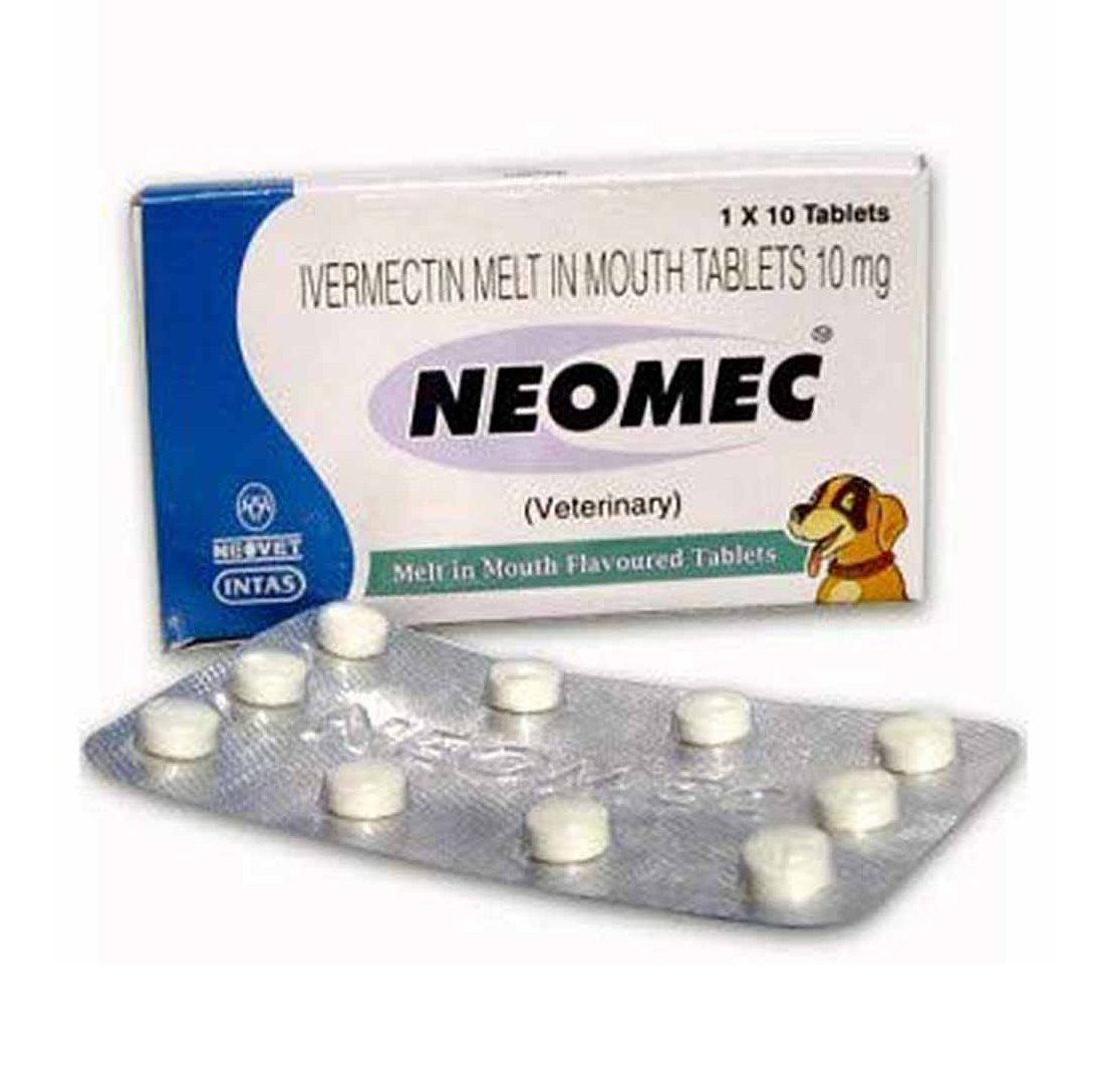 neomec-tablet-10-tab Neomec