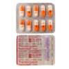 Nootropil, Piracetam