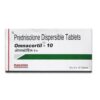Nootropil, Piracetam