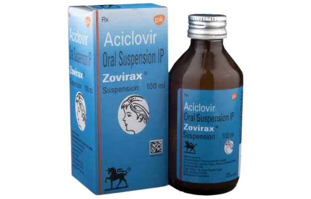 open-uri20220401-20360-1860f0v-removebg-preview Zovirax Suspension,Zovirax