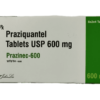 Pramirol SR