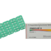 Nimodip,Nimodipine