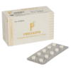 Minoxytop,Minoxidil