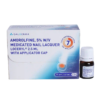 Aprezo, Apremilast Tablets