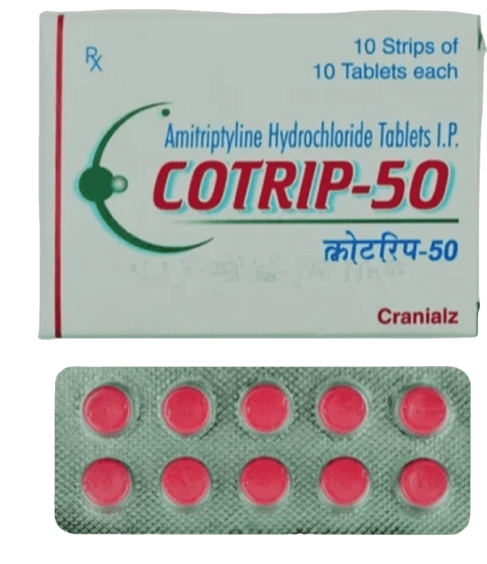 removal.ai_6639e41d-bd5f-4728-bc4a-4195487bd286-cotrip-50-tablet Cotrip, Amitriptyline