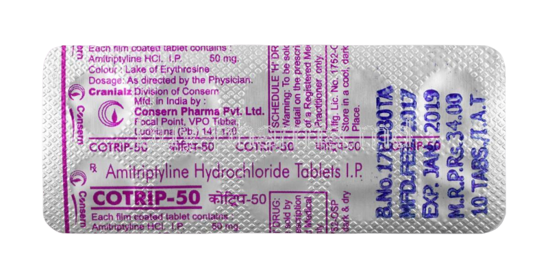removal.ai_a5630aea-7892-4461-a875-47826d2aeffd-45794-cotrip-amitriptyline-tablet-back Cotrip, Amitriptyline