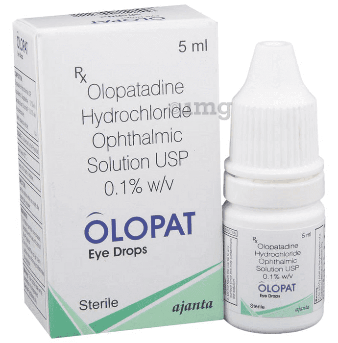 ruv4ypbs3gy5zbbhjkq6