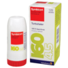 Symbicort Turbohaler