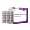 Methycobal Injection,Mecobalamin,Vitamin B12