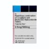 L-Glutathione
