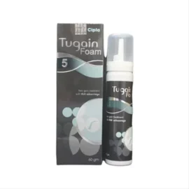 Tugain Schaum