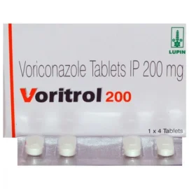 Vorarlberg