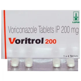 Vorarlberg