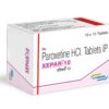 Pentids, Penicillin G Potassium