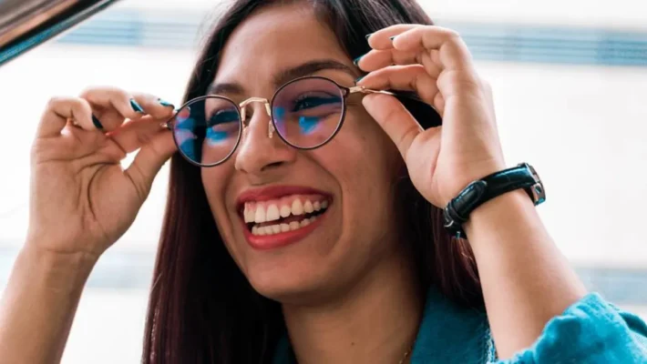 Do Blue Light Glasses Work