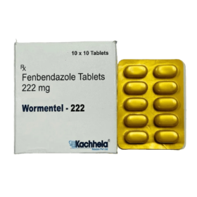Wurmentel