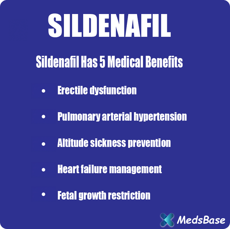 SILDENAFIL123 Malegra Oral Jelly