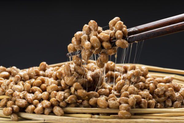 Spike Protein Detox Guide With Natural Compounds