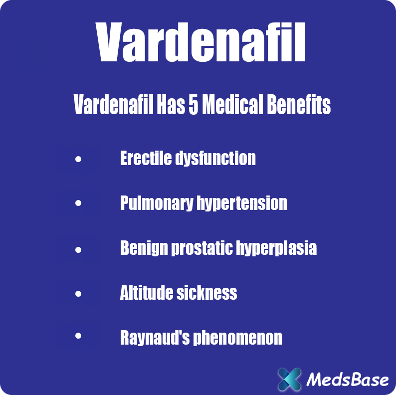 Vardenafol12 Zhewitra Soft